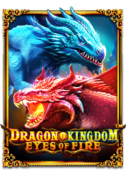 วิธีสมัครสมาชิกคาสิโนออนไลน์ที่ไม่ยุ่งยากและสะดวกสบาย