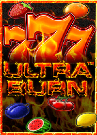 สมัครสมาชิกรับ 68 บาท ทดลองเล่นเกมสล็อตสุดมันส์