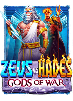 สนุกสุดเหวี่ยงกับโปรสมัครสมาชิกรับ 68 บาท ที่นี่ที่เดียว!