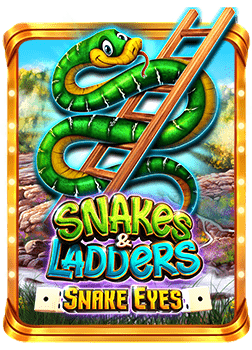 สมัครสมาชิกรับ 68 บาท 918kiss pro พร้อมลุยเกมสนุกๆ ทันที