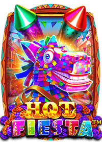 สมัครสมาชิกรับ 68 บาท 9 sports tv guide: เปิดโลกการเล่นเกมใหม่