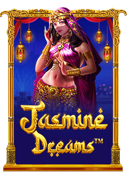 สมัครสมาชิกรับ 68 บาท 8 plus แตกง่ายไหม มีคำตอบให้ลองกันเถอะ!