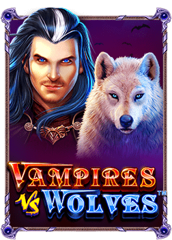 สมัครสมาชิกรับ 68 บาท 9 sports พร้อมสูตรเกมทำกำไร