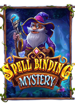 สมัครสมาชิกรับ 68 บาท 7 m ผล สด มีเสียง พร้อมสูตรชนะง่ายๆ