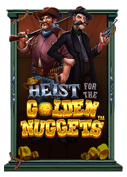 สมัครสมาชิกรับ 68 บาท 7 m ผล สด มีเสียง สนุกสุดมันส์